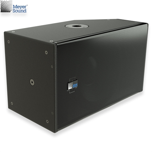 Loa Meyer Sound USW-112P 6